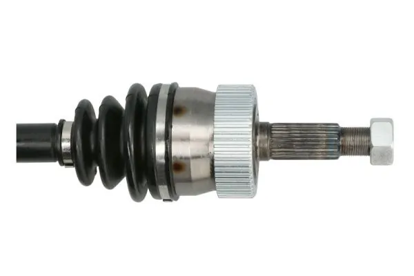 PASCAL G2Y002PC Drive Shaft
