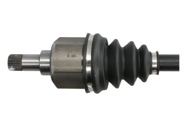 PASCAL G2P085PC Drive Shaft