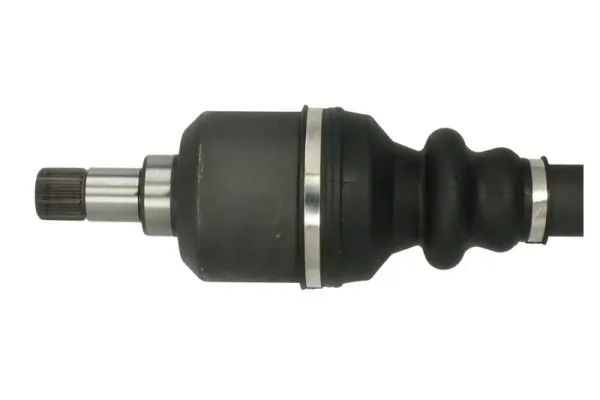 PASCAL G2C177PC Drive Shaft