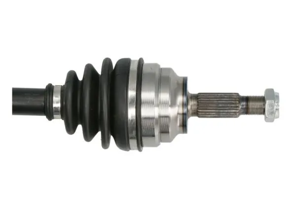 PASCAL G2R067PC Drive Shaft