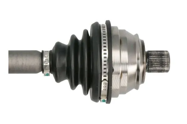 PASCAL G2W006PC Drive Shaft