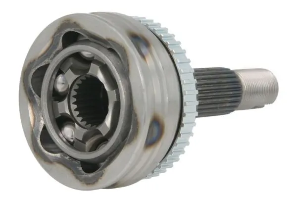 Joint Kit, drive shaft G12056PC