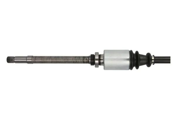 PASCAL G2P019PC Drive Shaft