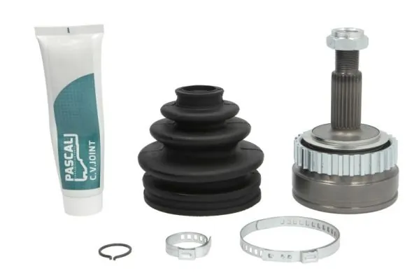 Joint Kit, drive shaft G1R011PC