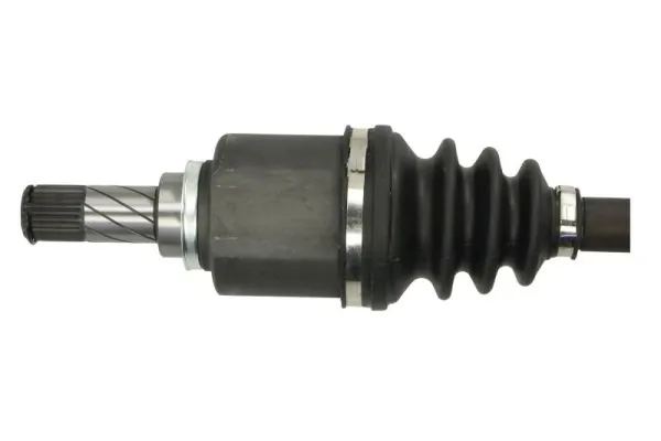 PASCAL G2E025PC Drive Shaft