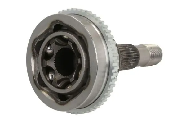 Joint Kit, drive shaft G1F007PC