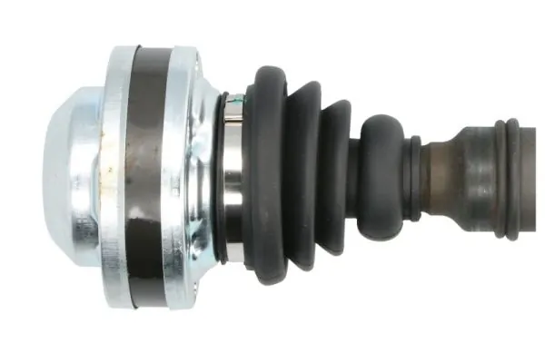 PASCAL G2W065PC Drive Shaft