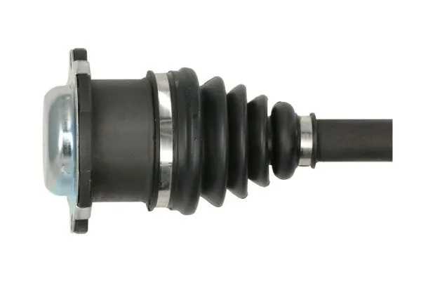 PASCAL G2T005PC Drive Shaft