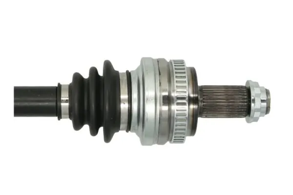 PASCAL G2B054PC Drive Shaft