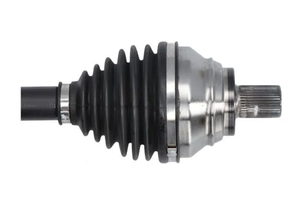 PASCAL G2W087PC Drive Shaft