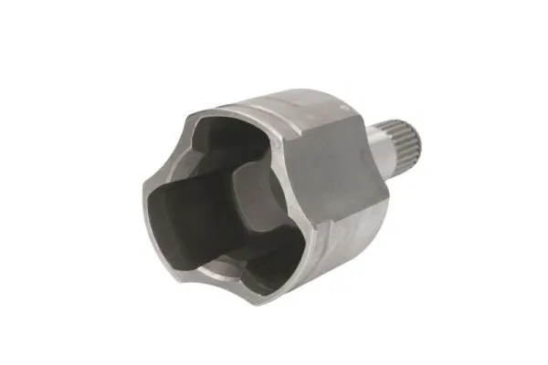 PASCAL G7G010PC Joint Kit, drive shaft