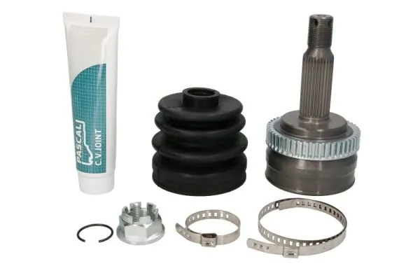 Joint Kit, drive shaft G10353PC