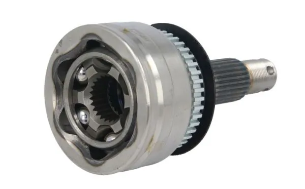 Joint Kit, drive shaft G10354PC