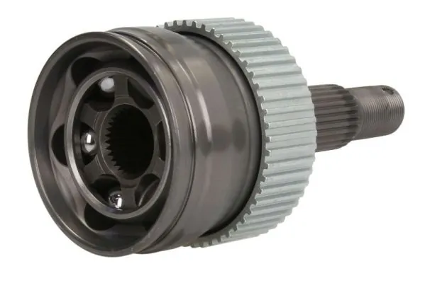 PASCAL G1Y008PC Joint Kit, drive shaft