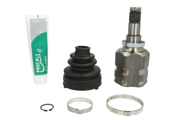 PASCAL Kit giunti, Semiasse G72015PC