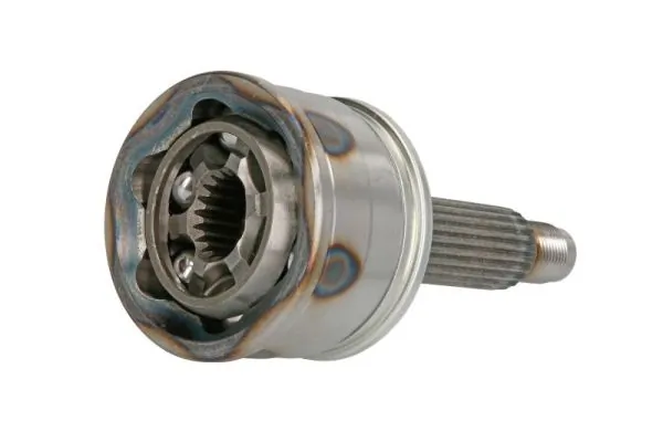 Joint Kit, drive shaft G18002PC