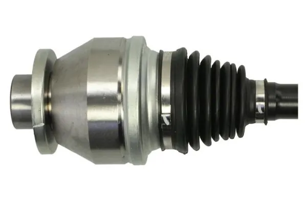 PASCAL G2W043PC Drive Shaft