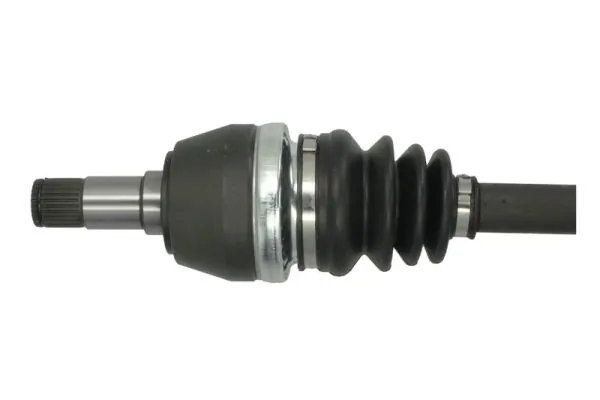 PASCAL G2M027PC Drive Shaft