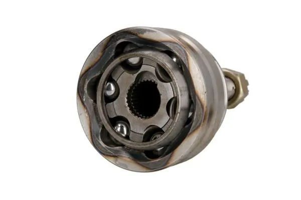 PASCAL G10002PC Joint Kit, drive shaft