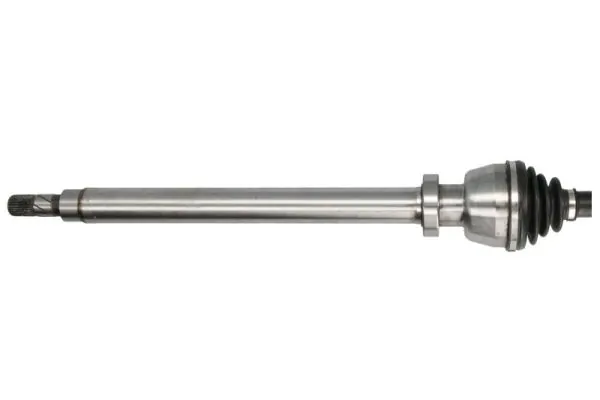 PASCAL G2V025PC Drive Shaft