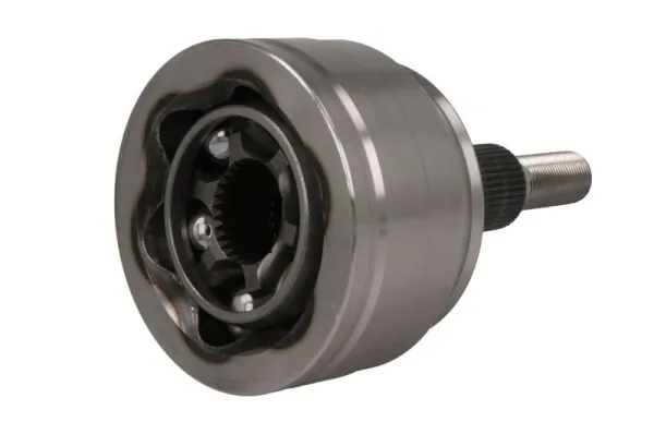 Joint Kit, drive shaft G1W035PC