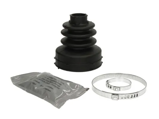 Bellow Kit, drive shaft G6G002PC