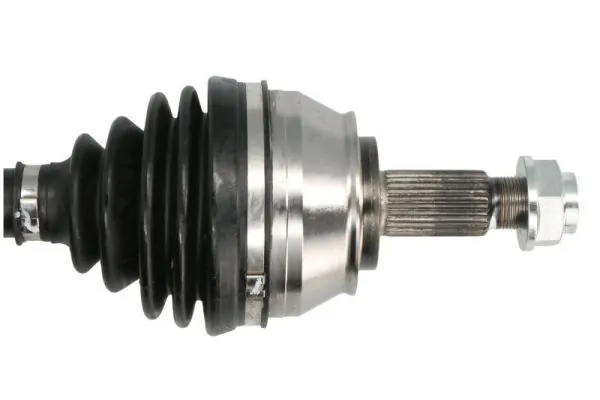 PASCAL G2D019PC Drive Shaft