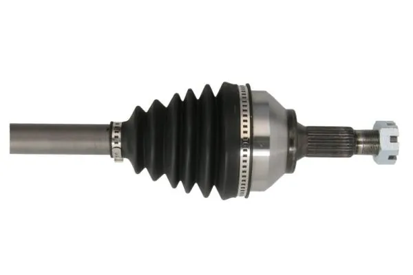 PASCAL G2C111PC Drive Shaft