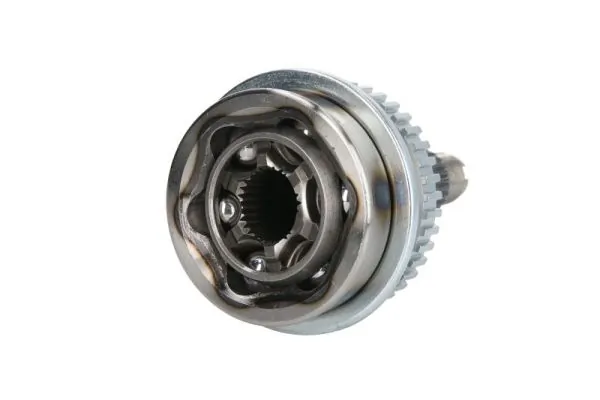 Joint Kit, drive shaft G18030PC