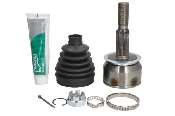 Joint Kit, drive shaft G11097PC