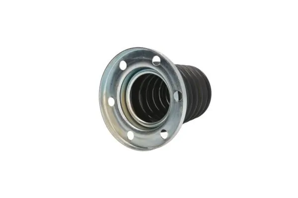 Bellow Kit, drive shaft G6A010PC