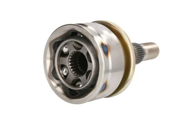 PASCAL G1X049PC Joint Kit, drive shaft