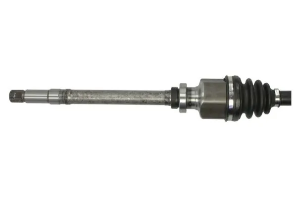 PASCAL G2C047PC Drive Shaft