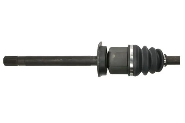 PASCAL G2G004PC Drive Shaft