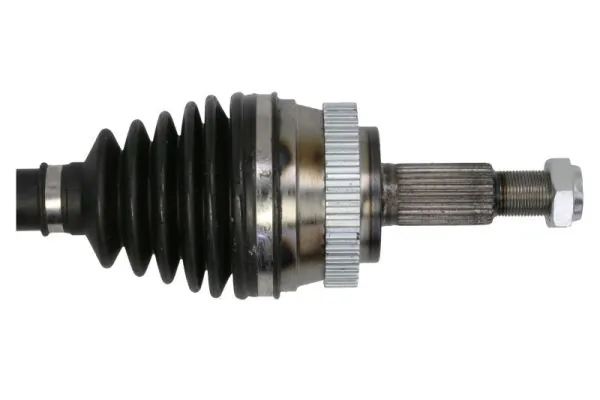 PASCAL G2R008PC Drive Shaft