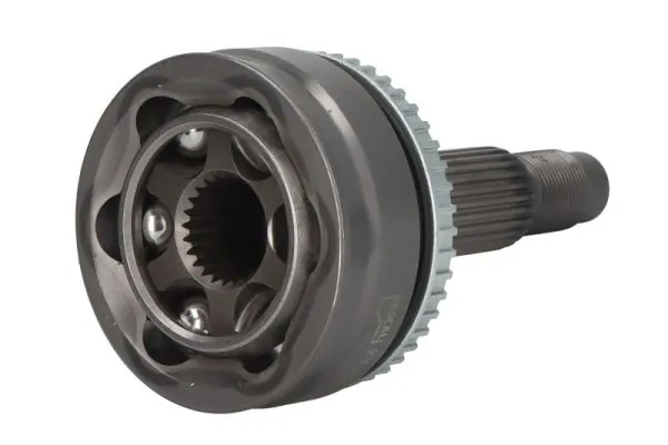 Jeu de joints, arbre de transmission G12095PC