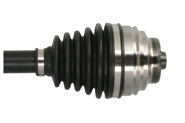 PASCAL G2B021PC Drive Shaft