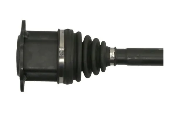 PASCAL G2A027PC Drive Shaft
