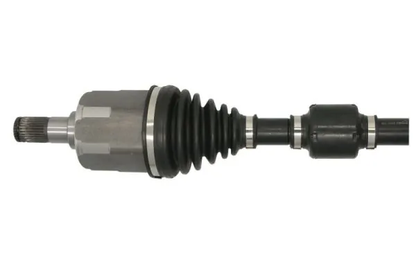 PASCAL G20014PC Drive Shaft