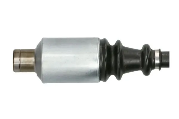 PASCAL G2R091PC Drive Shaft
