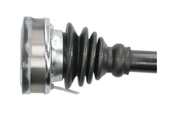 PASCAL G2W044PC Drive Shaft