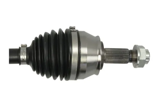 PASCAL G2F031PC Drive Shaft