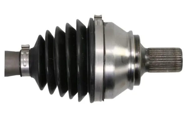 PASCAL G2M026PC Drive Shaft