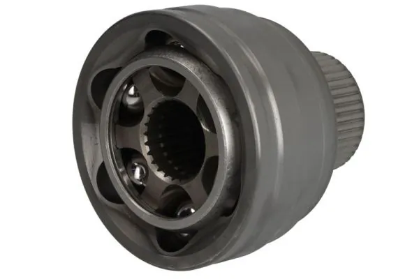 Joint Kit, drive shaft G1W054PC