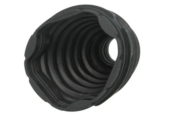 PASCAL G62012PC Bellow, drive shaft