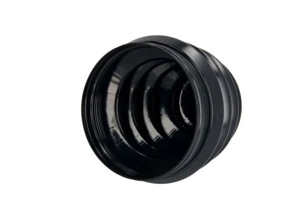 Bellow Kit, drive shaft G5R038PC