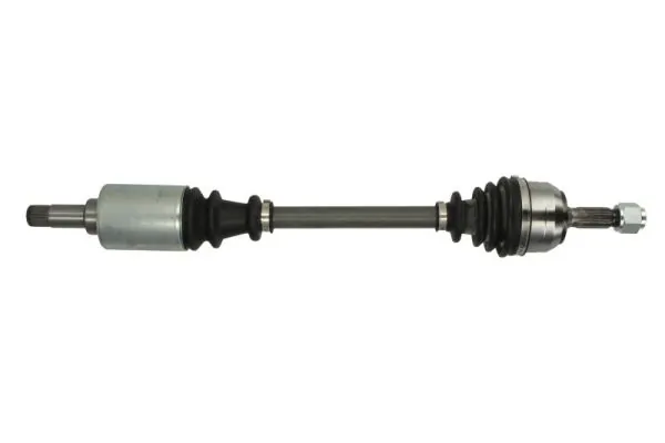 PASCAL G2C028PC Drive Shaft