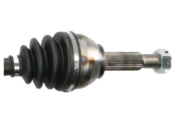 PASCAL G2G021PC Drive Shaft