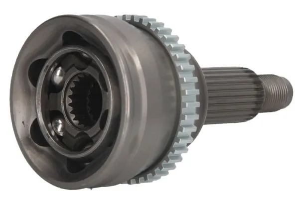 Joint Kit, drive shaft G18025PC