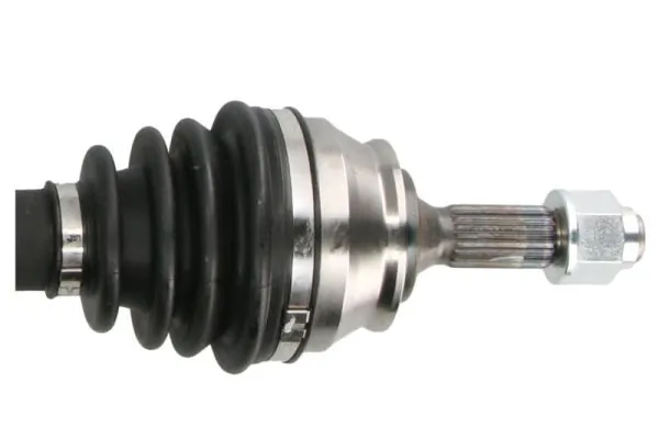 PASCAL G2C140PC Drive Shaft